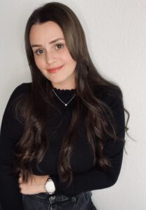 Picture of Vivien Schößler