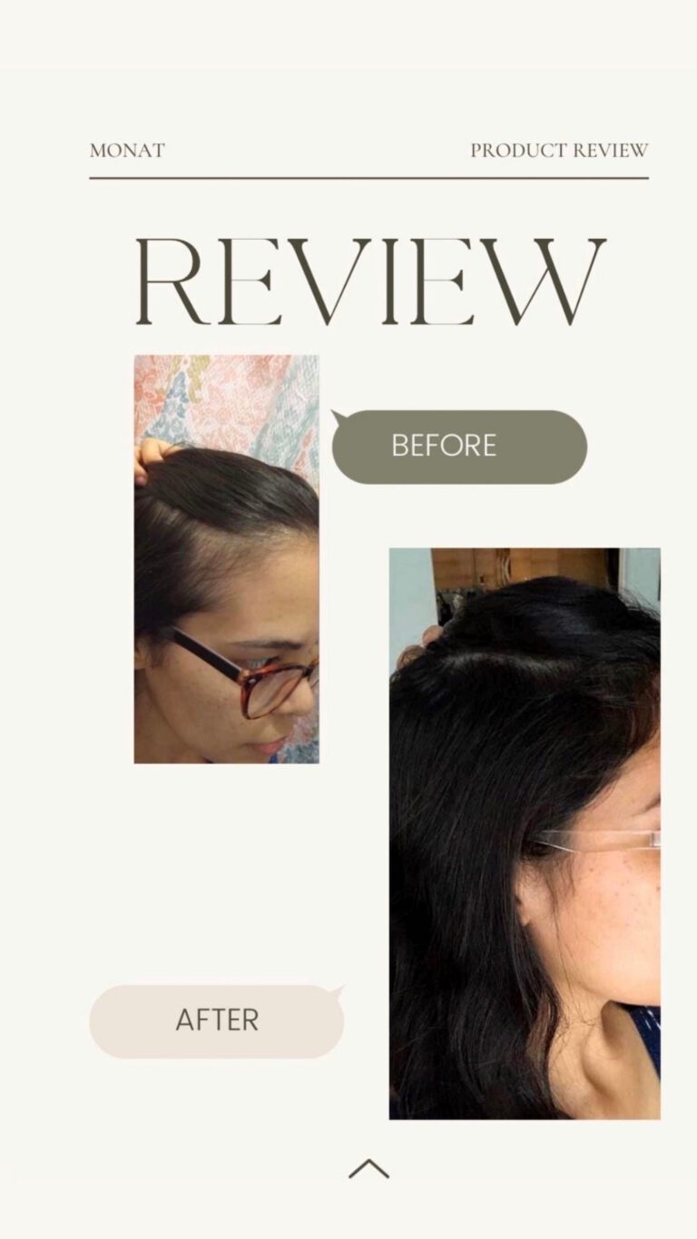 review2